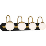 Desmond Bath Light