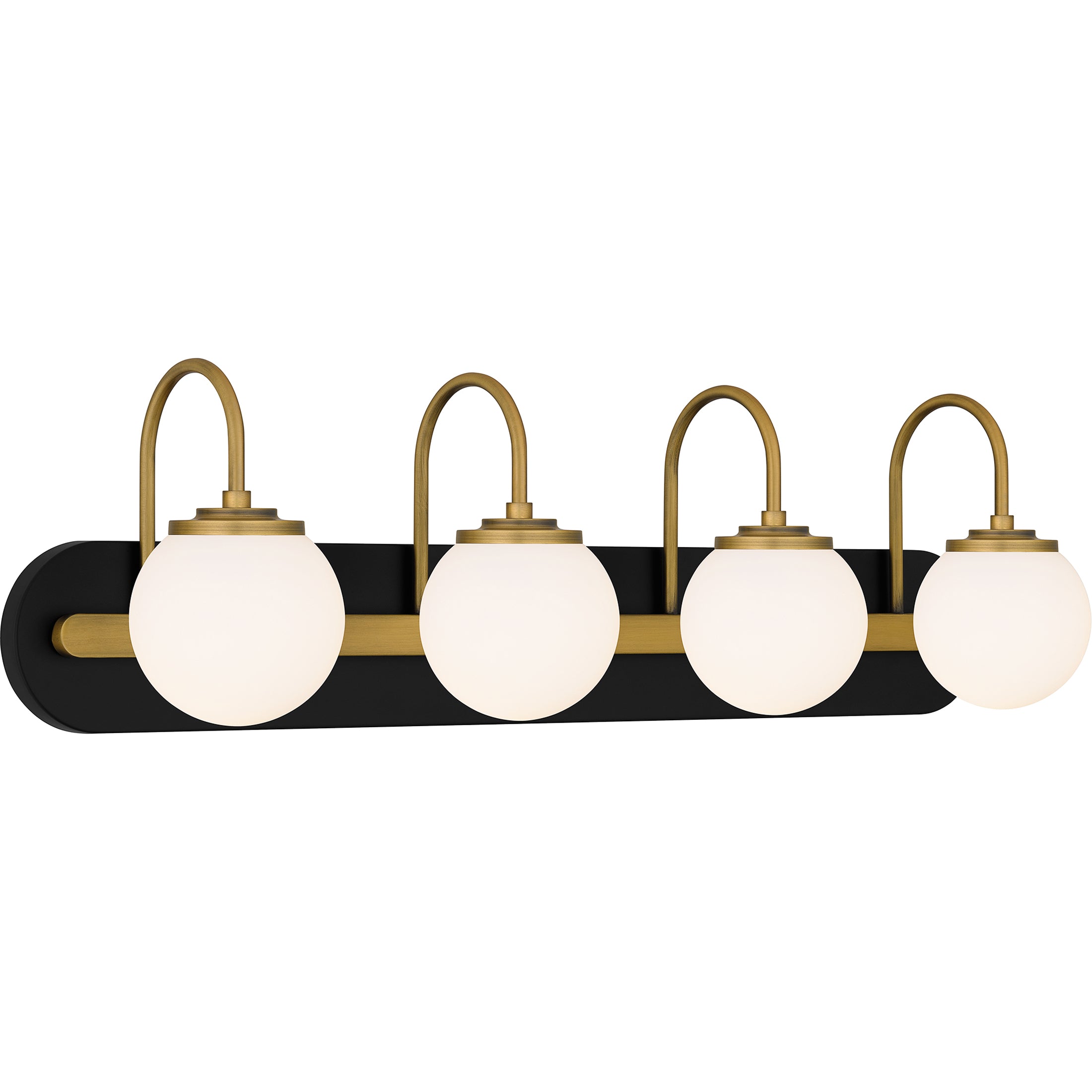 Desmond Bath Light