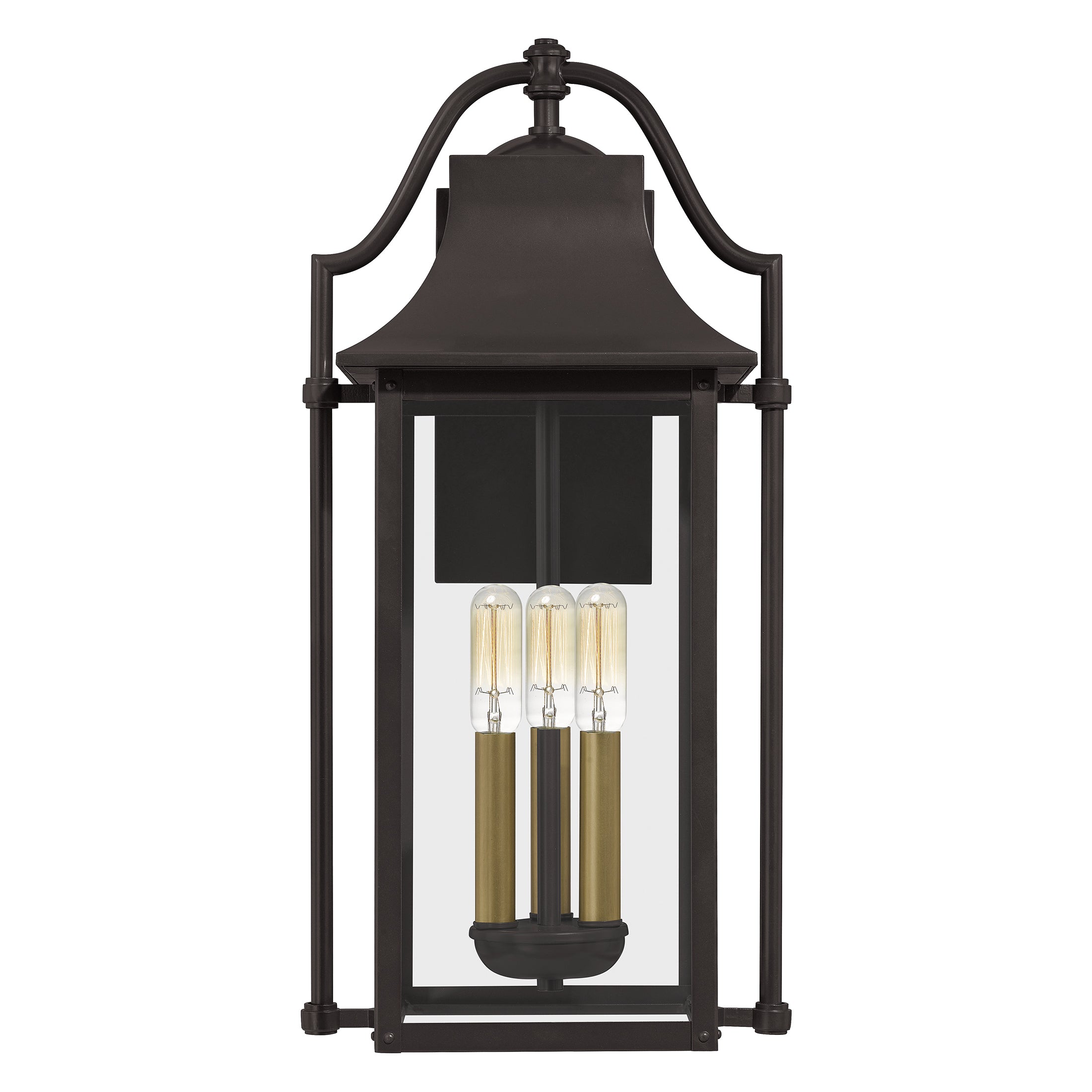 Manning Wall Light