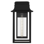 Garner Wall Light