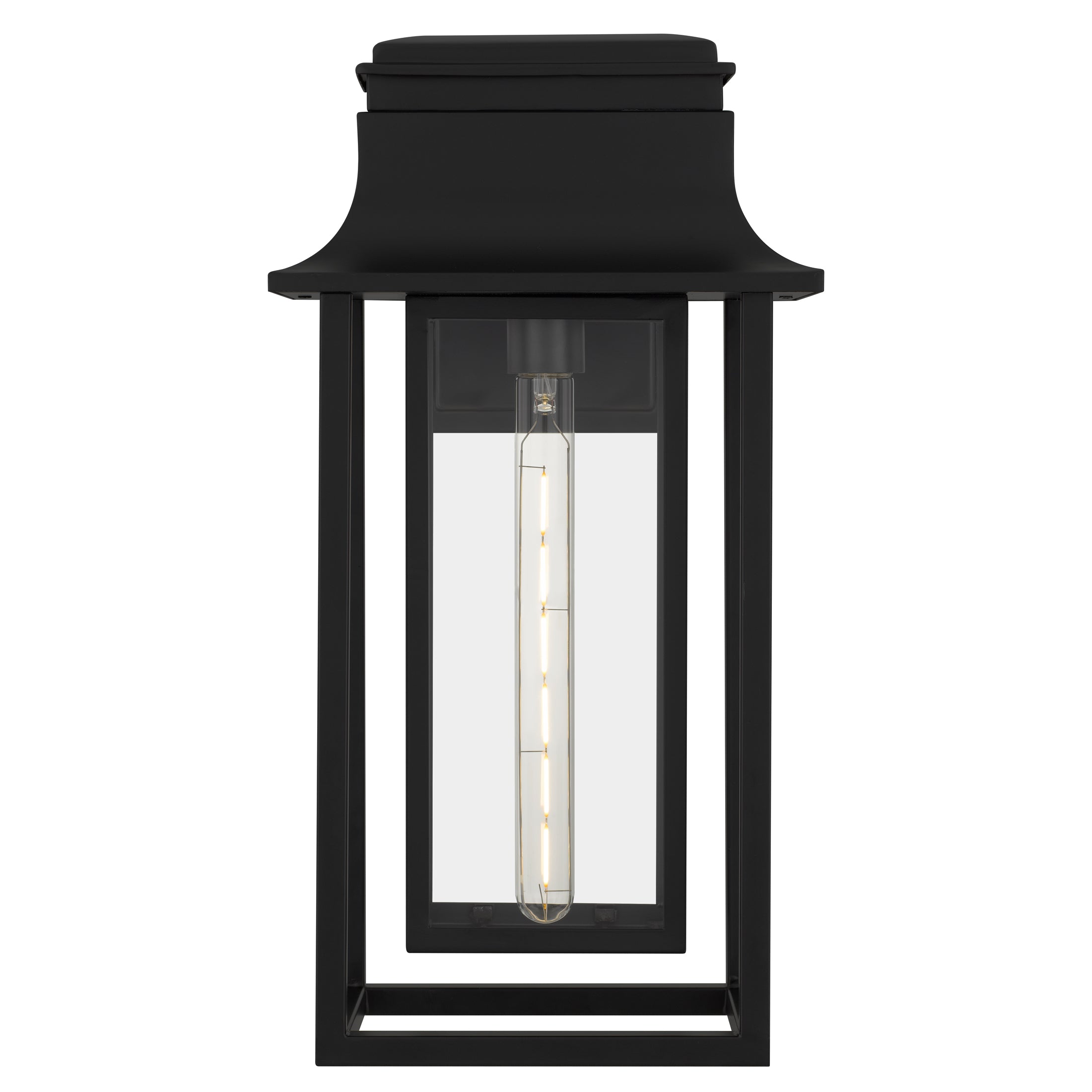 Garner Wall Light