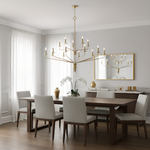 Alexander Chandelier