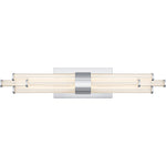 Talbott Bath Light