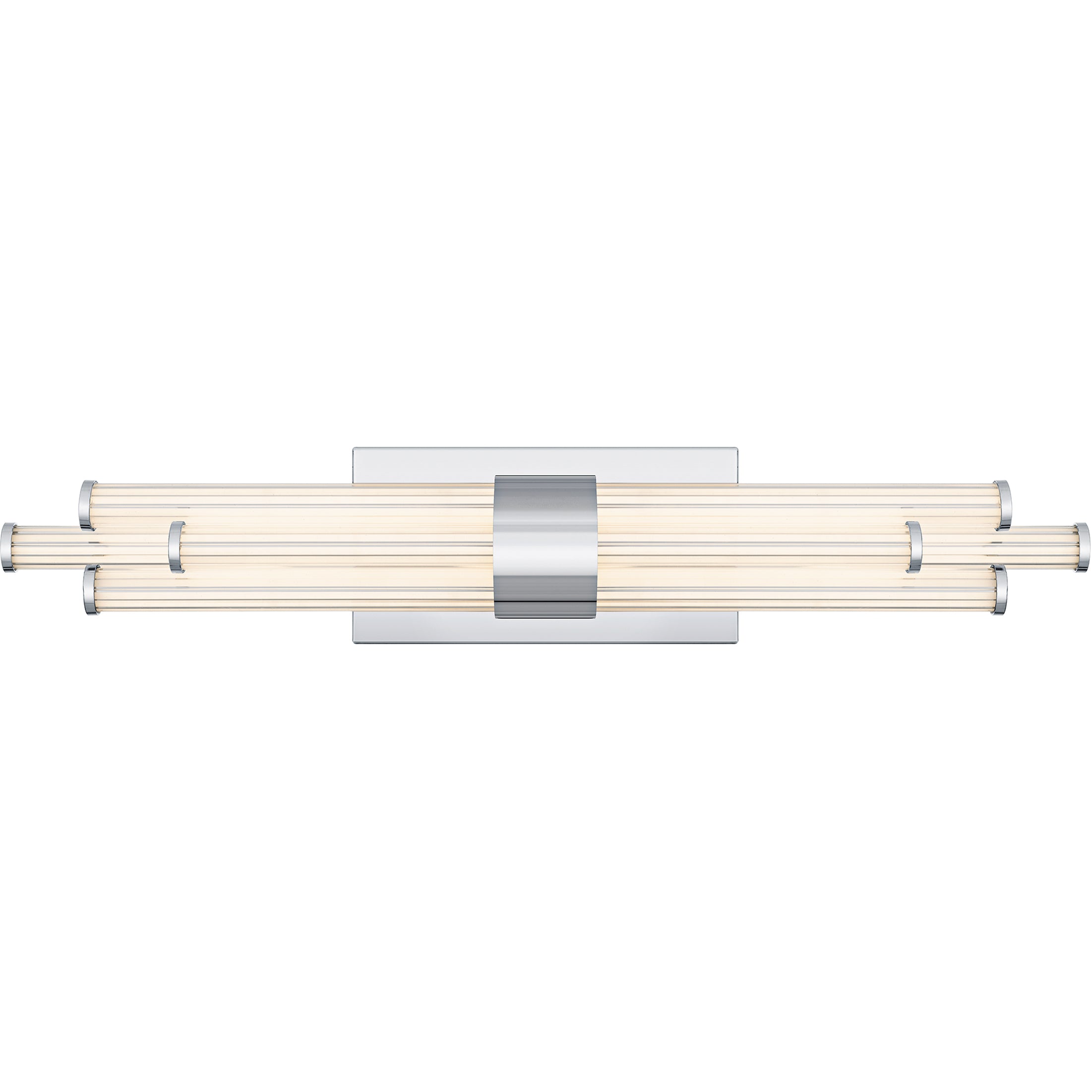 Talbott Bath Light