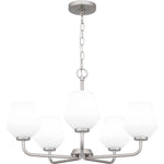 Nielson Chandelier