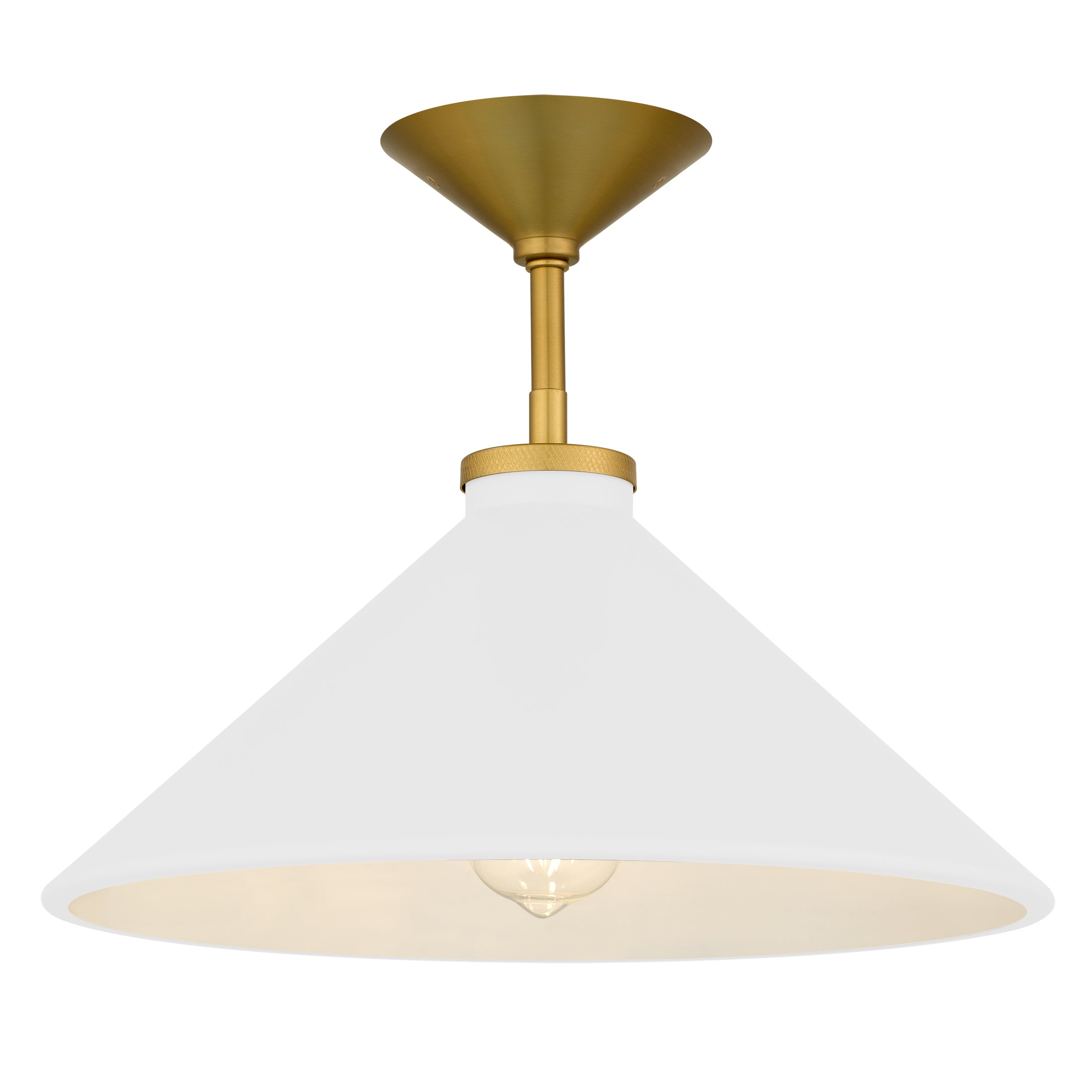 Bradbury Convertible Pendant
