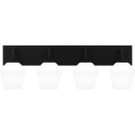 Nielson Bath Light