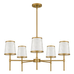 Windley Chandelier