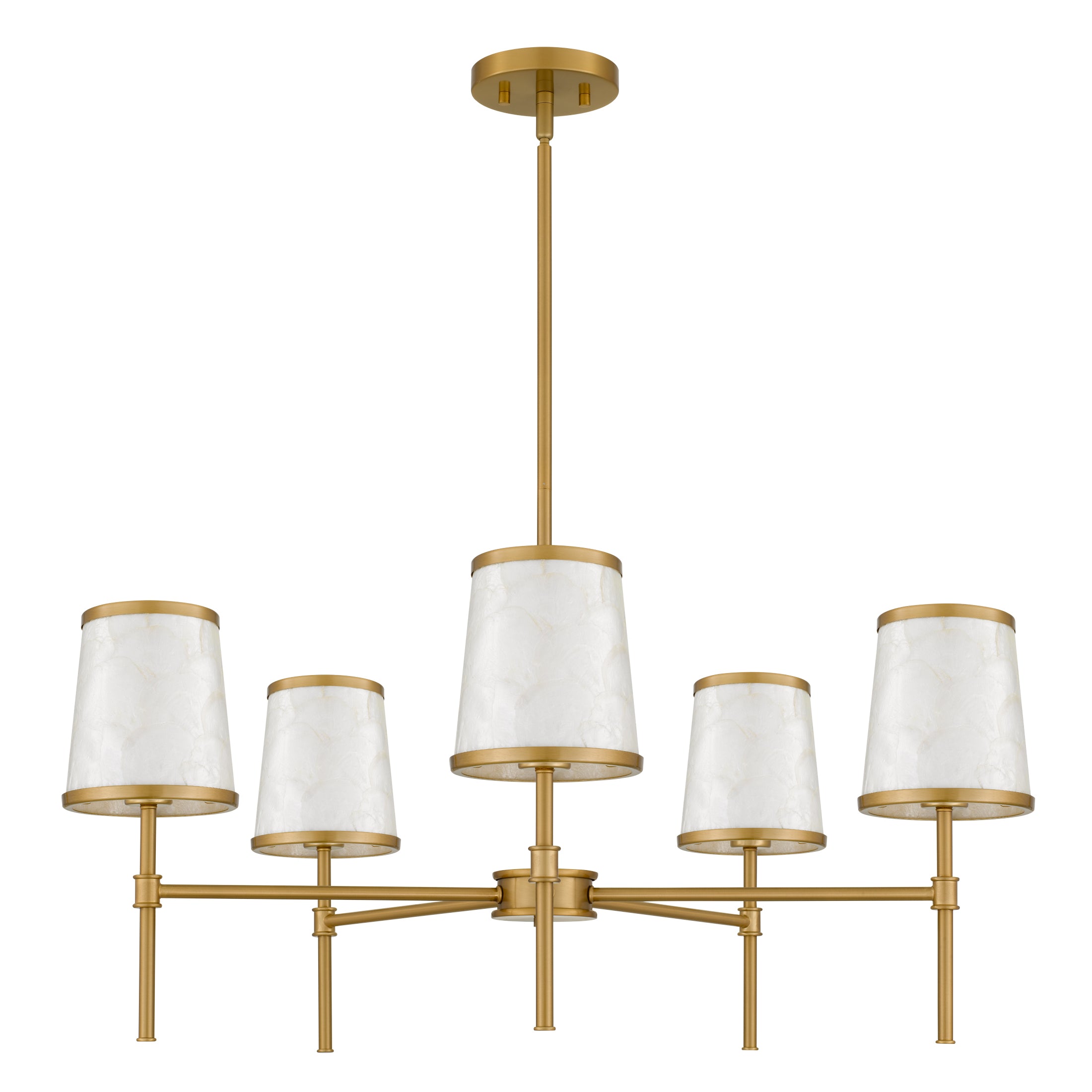 Windley Chandelier