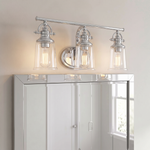 Grant Bath Light