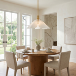 Milton Convertible Pendant