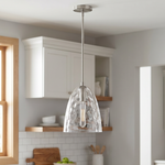 Whitmore Mini Pendant