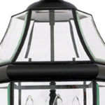 Newbury Hanging Light