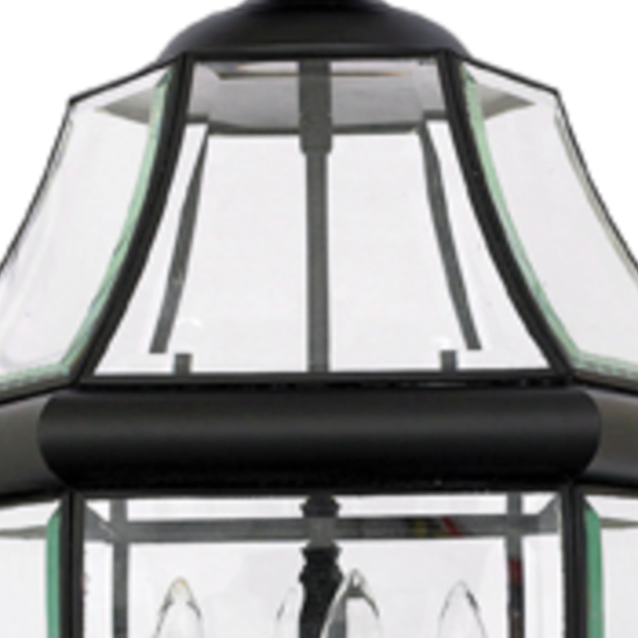 Newbury Hanging Light