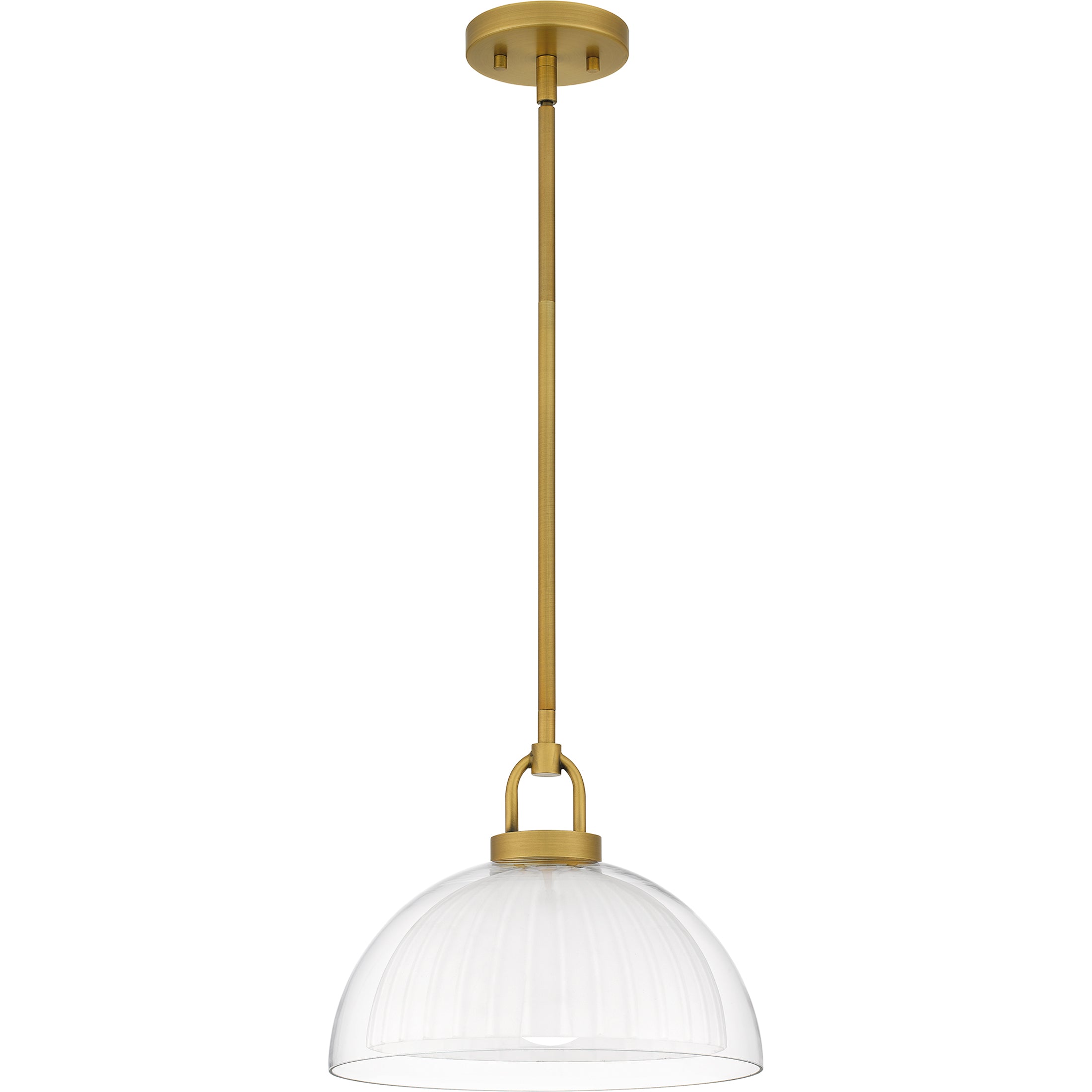 Jansen Pendant