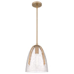 Whitmore Mini Pendant