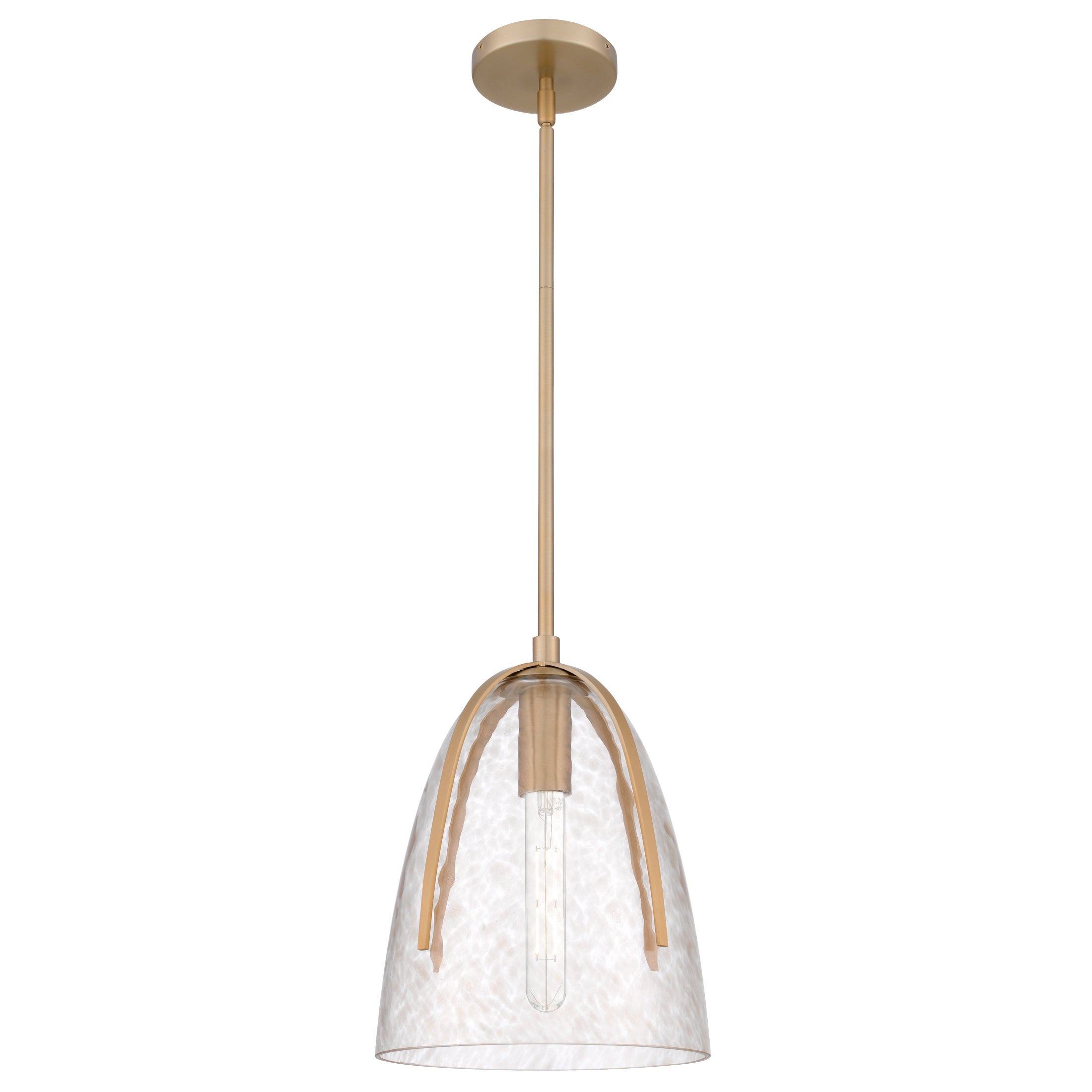 Whitmore Mini Pendant