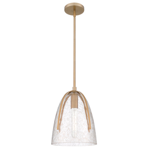 Whitmore Mini Pendant