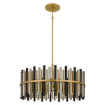 Richards Convertible Pendant