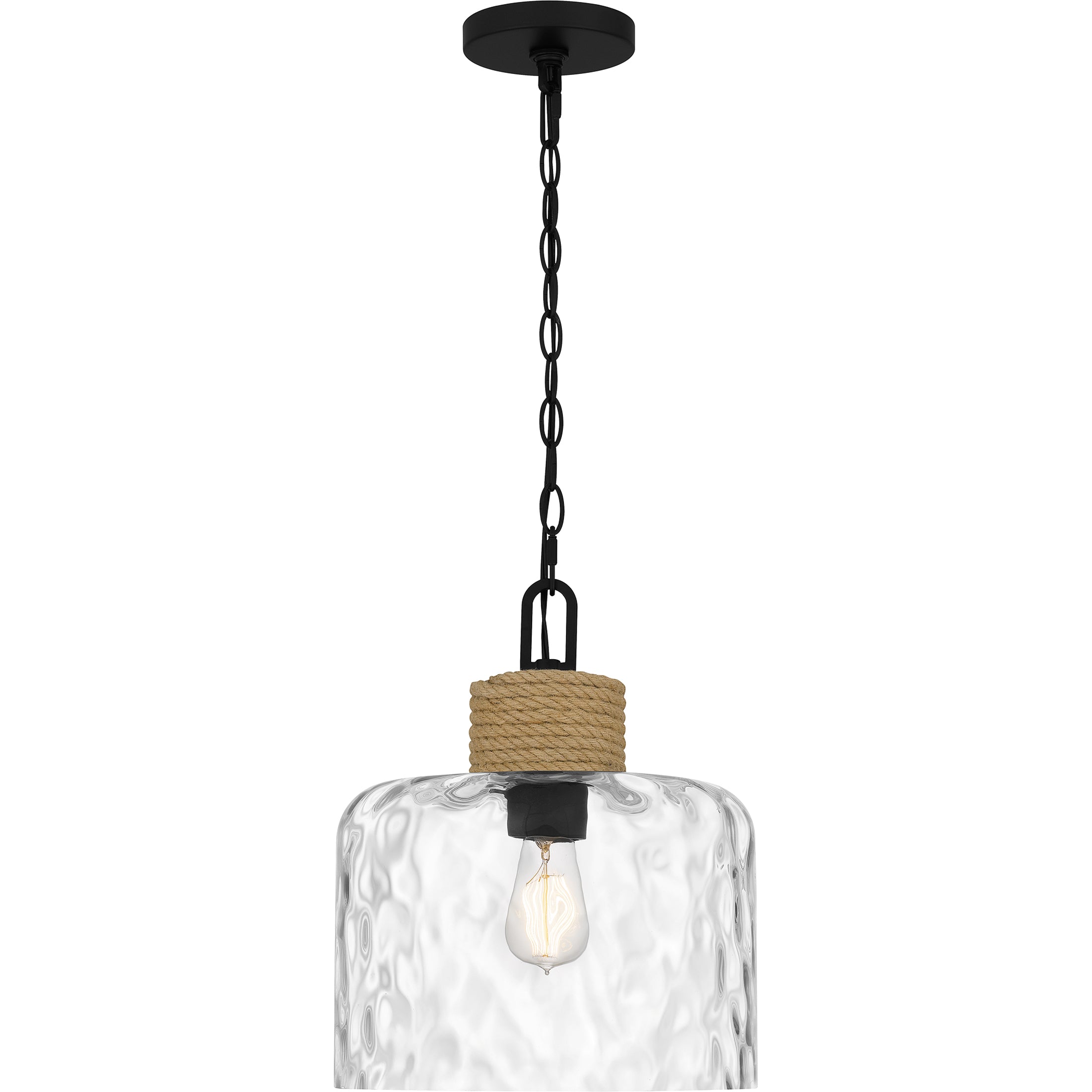 Baltic Mini Pendant