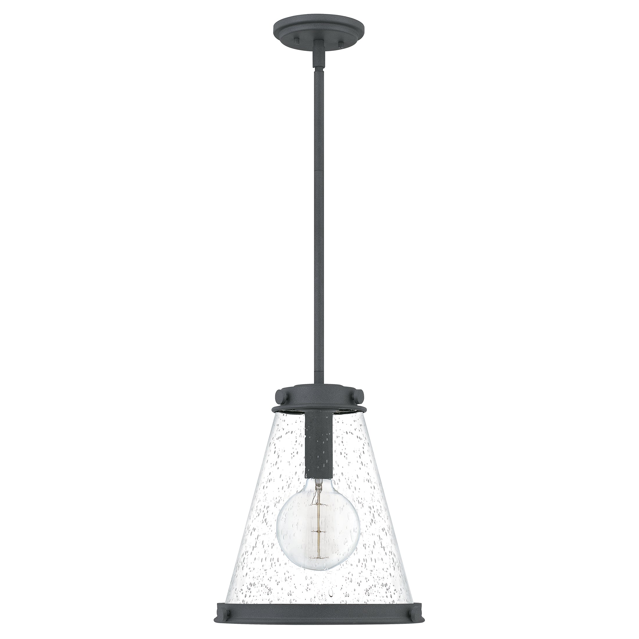 Bristol Mini Pendant