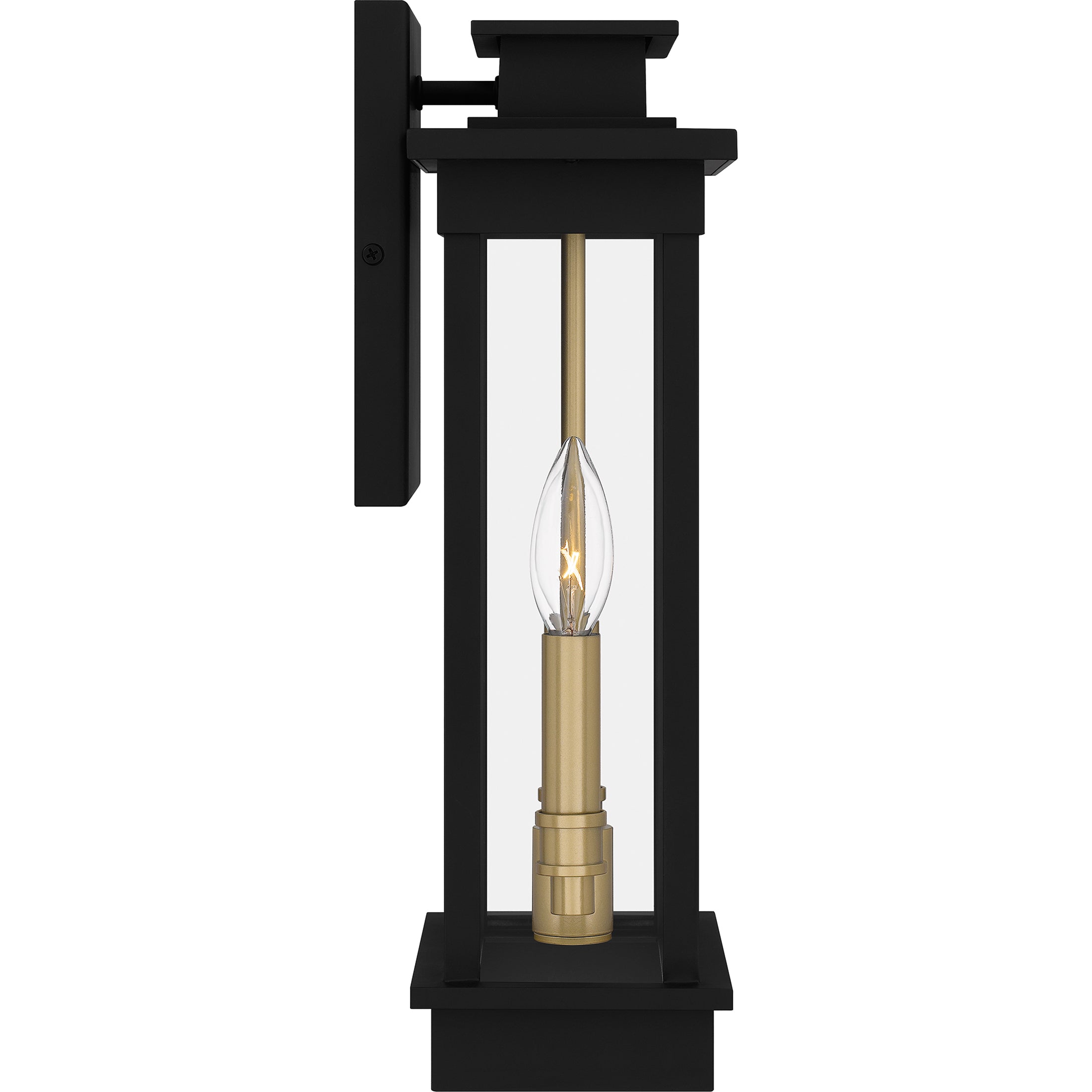 Noelle Wall Light