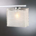 Westcap Bath Light
