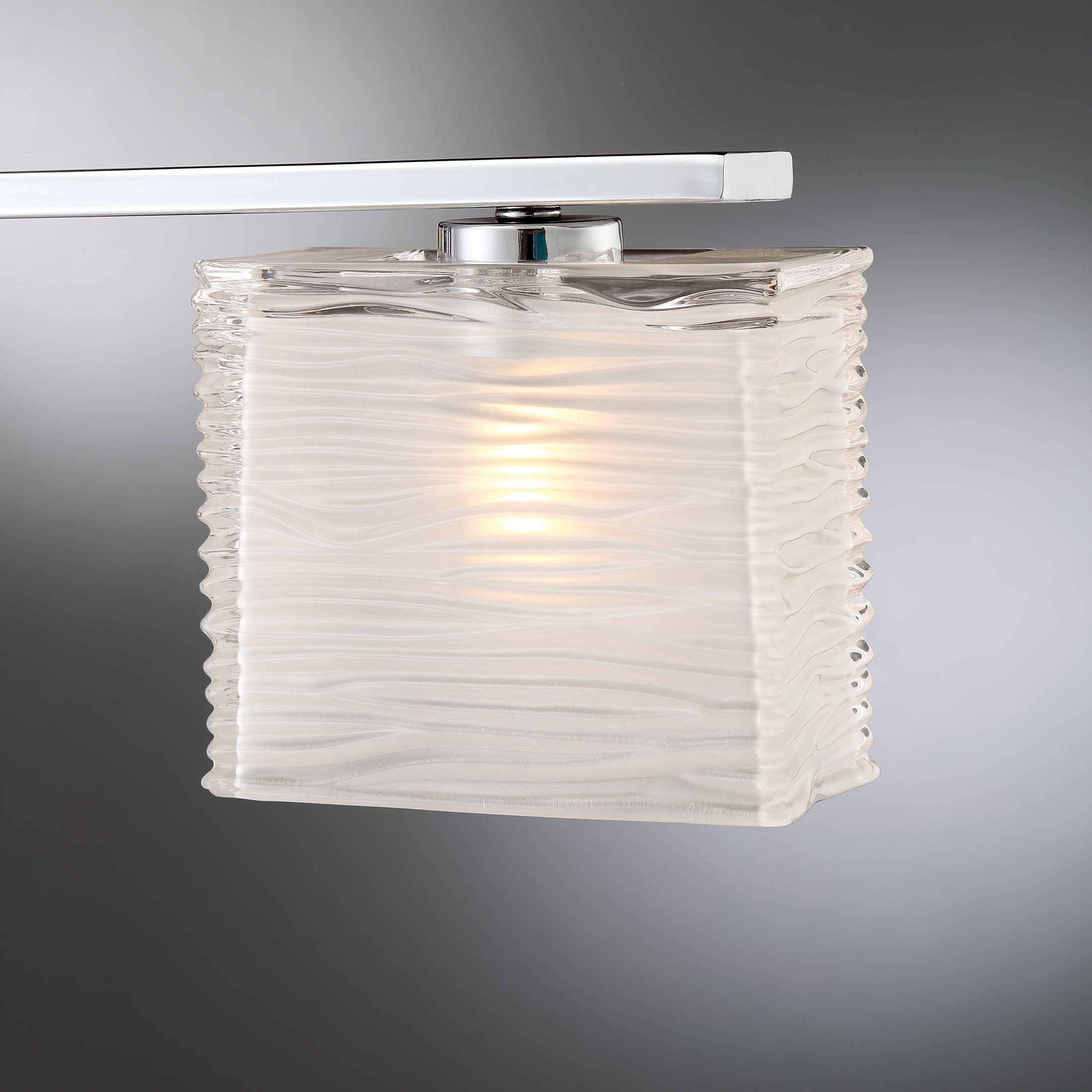 Westcap Bath Light