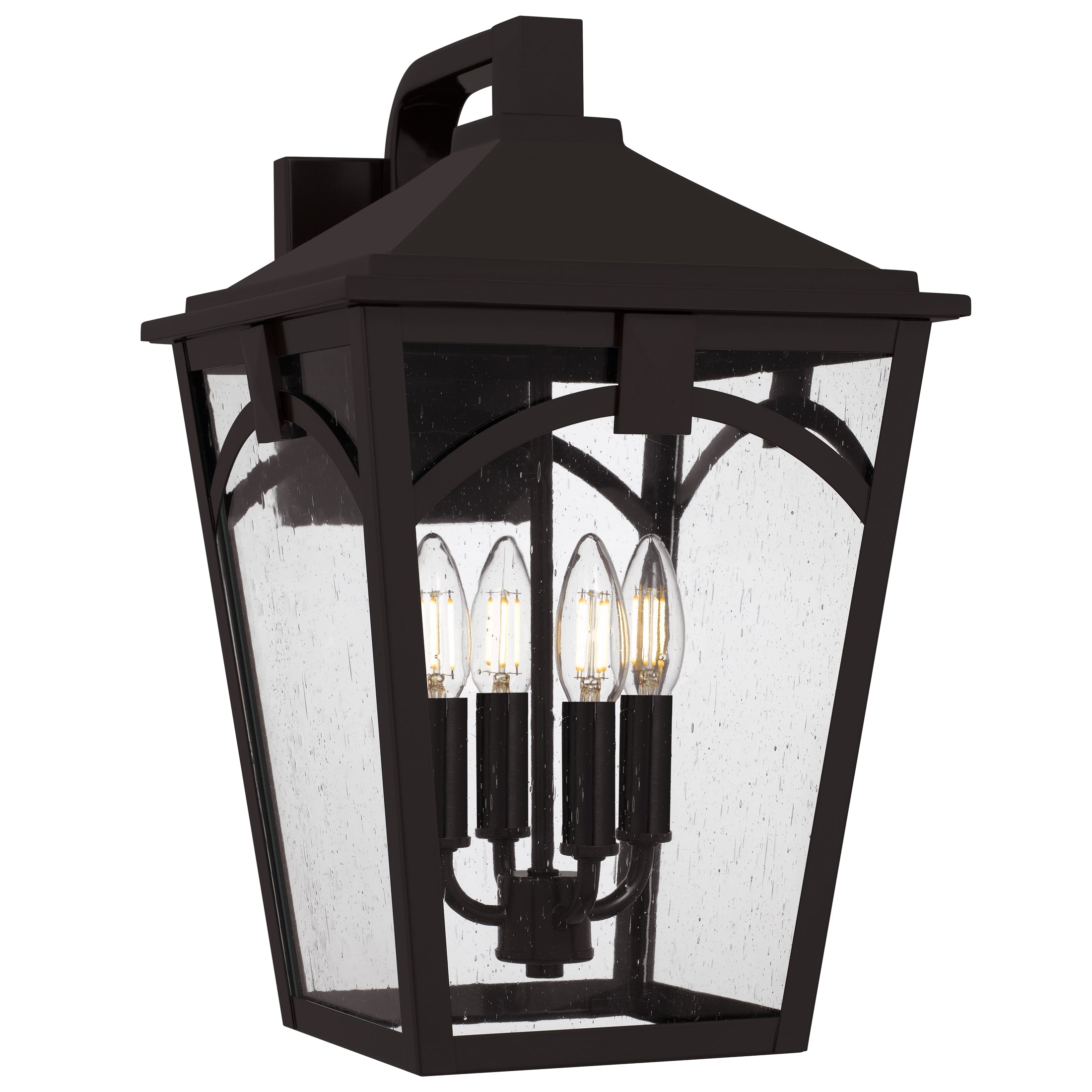 Jaxon Wall Light