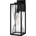 Zarah Wall Light