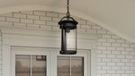 Clifton Hanging Light