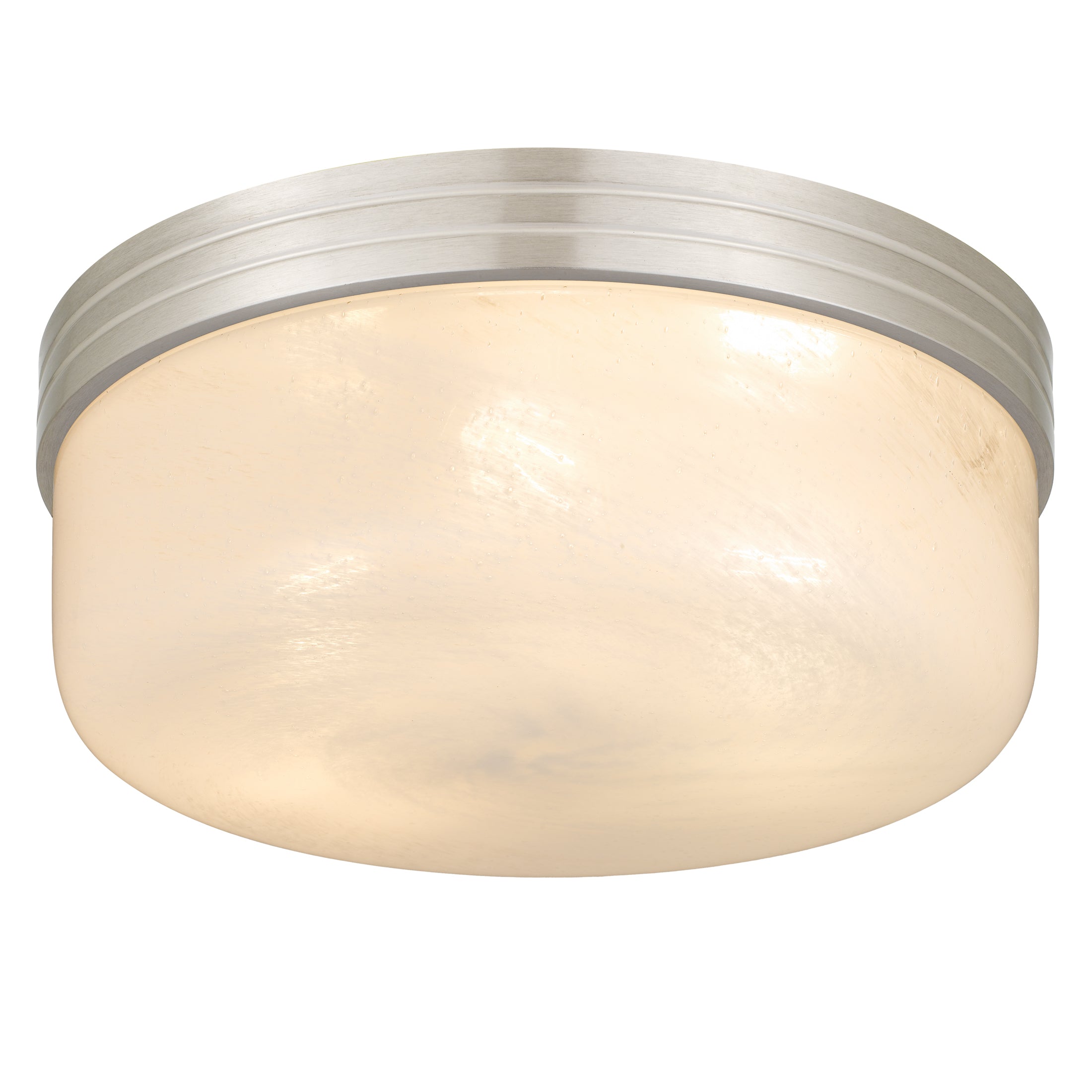 Langford Flush Mount