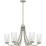 Allard Chandelier