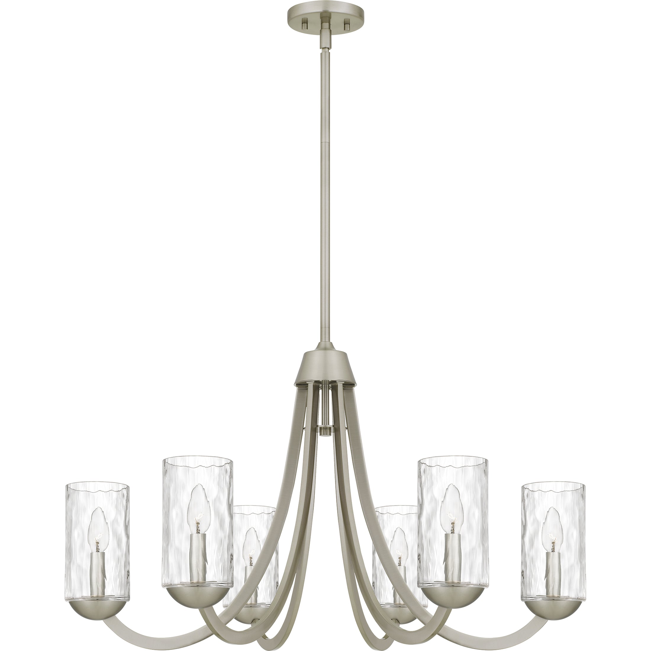 Allard Chandelier