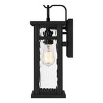 Moira Wall Light