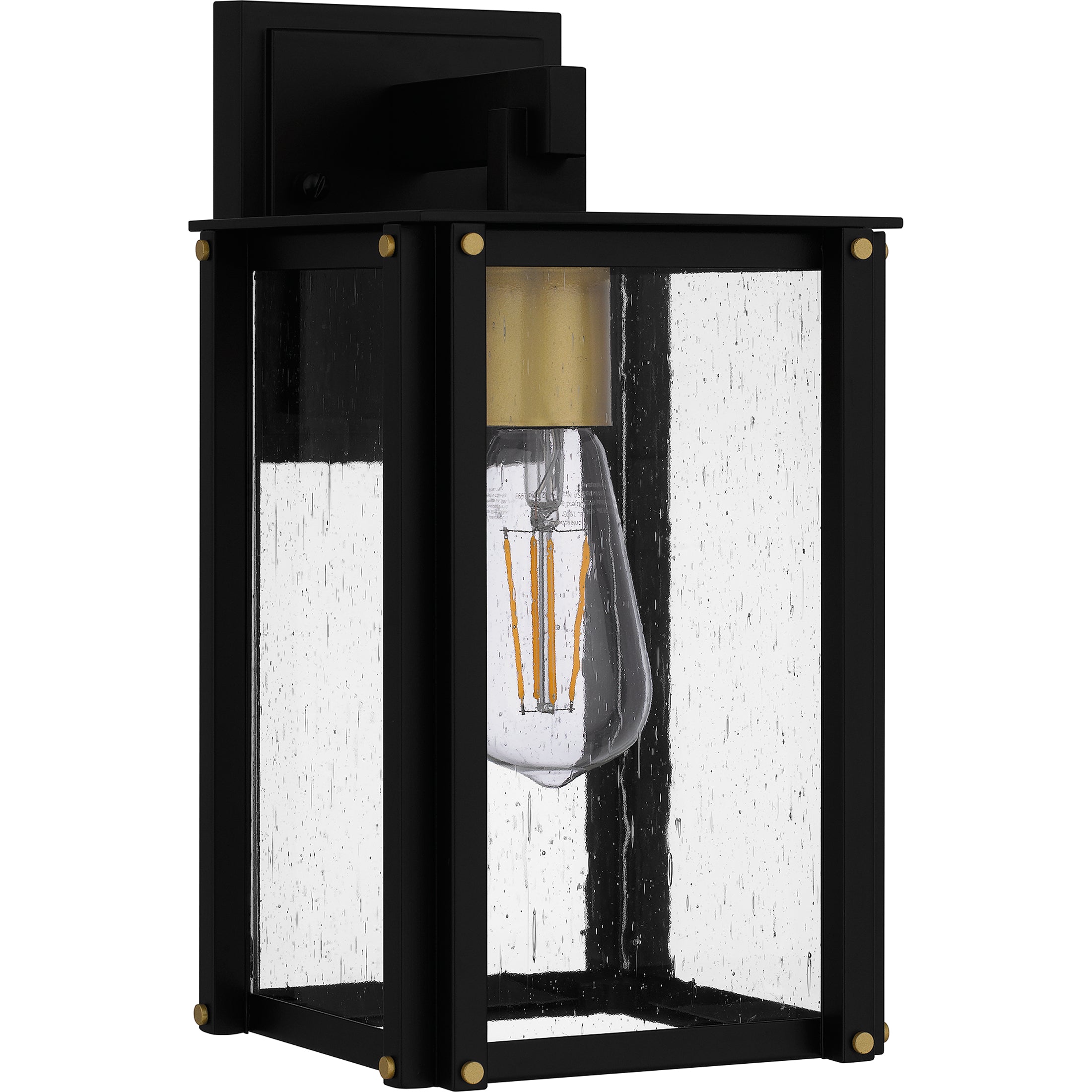 Robbins Wall Light