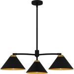 Alscott Chandelier