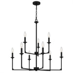 Prescott Chandelier