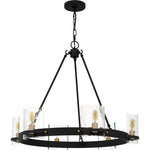 Gloucester Chandelier