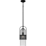Soffer Mini Pendant