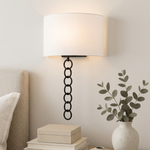 Baynes Wall Sconce