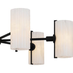 Curran Chandelier