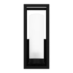 Neville Wall Light