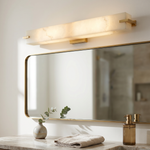 Seraphine Bath Light