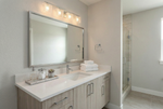 Westcap Bath Light