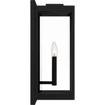 Eastover Wall Light