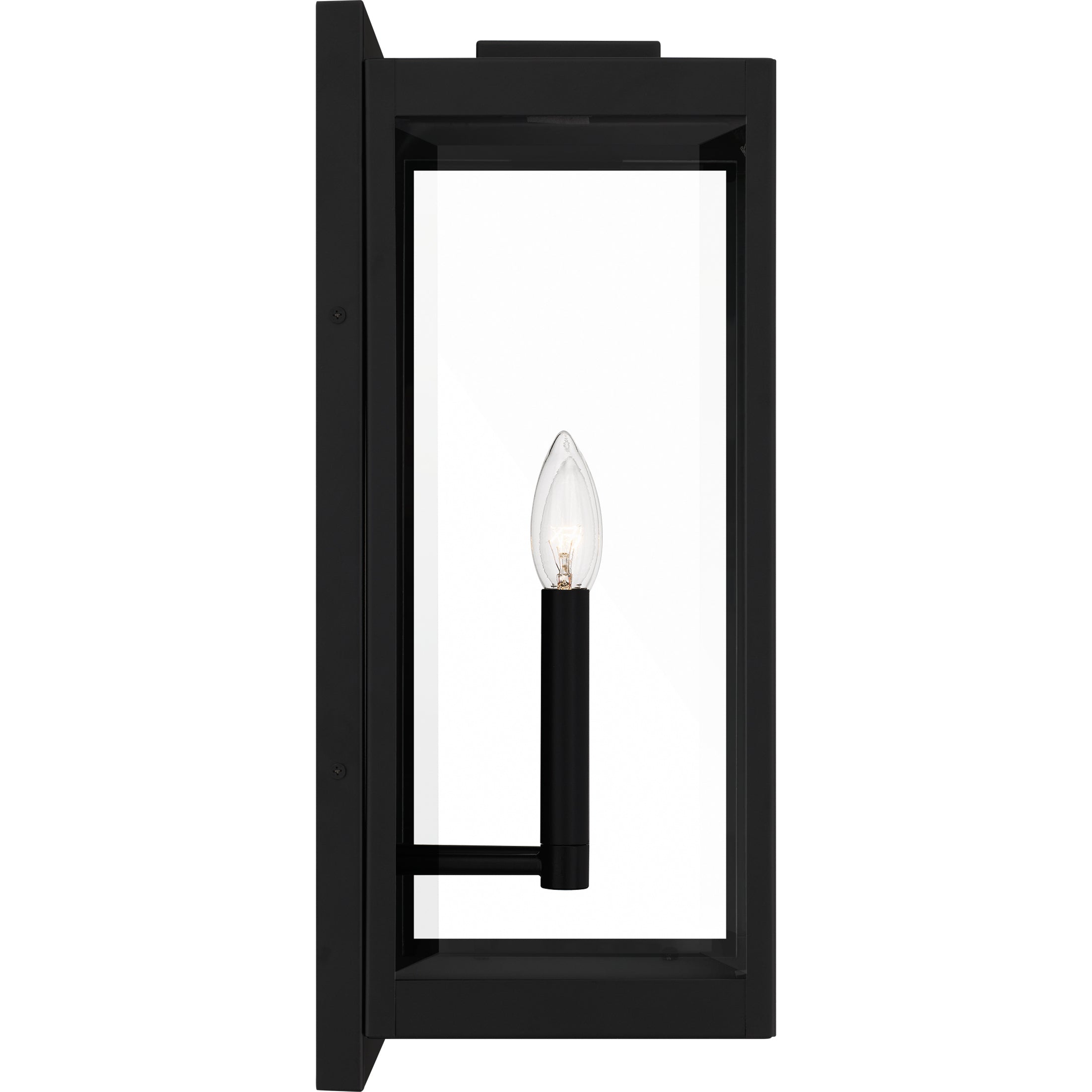 Eastover Wall Light