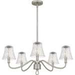 McKinney Chandelier