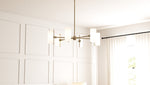 Curran Chandelier