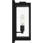 Eastover Wall Light